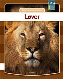 Løver