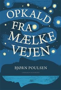 Opkald fra Mælkevejen