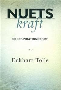 Nuets kraft