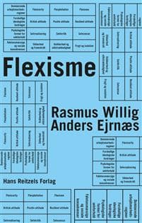 Flexisme