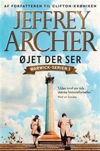 Øjet der ser