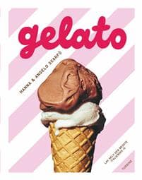 Gelato