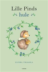 Lille Pinds hule