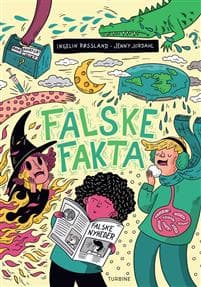 Falske fakta
