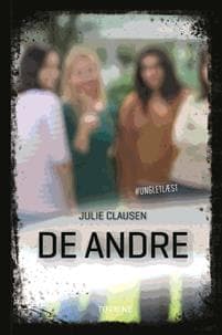 De andre