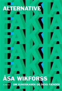 Alternative fakta