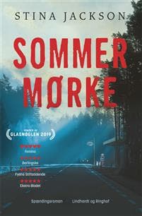 Sommermørke
