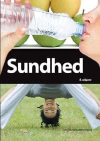 Sundhed