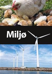 Miljø