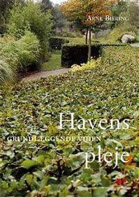 Havens pleje