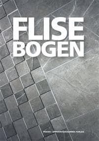 Flisebogen