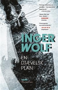 En djævelsk plan