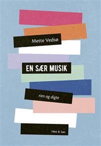En sær musik