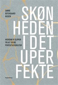 Skønheden i det uperfekte