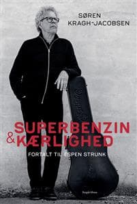 Superbenzin & kærlighed