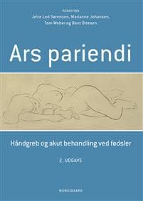 Ars pariendi