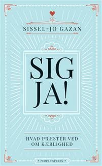 Sig Ja!