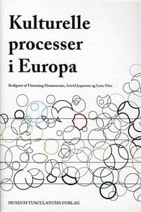 Kulturelle processer i Europa
