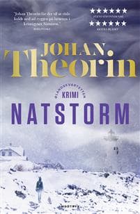 Natstorm