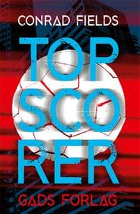Topscorer, BB