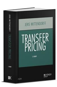 Transfer Pricing