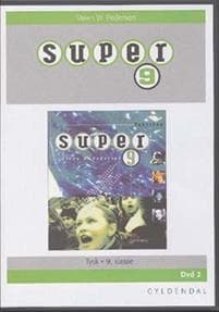 Super 9