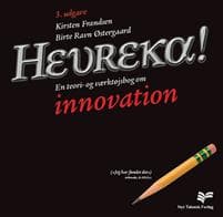 Heureka!