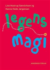 Legens magi