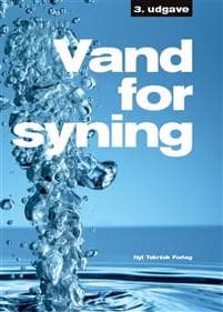 Vandforsyning