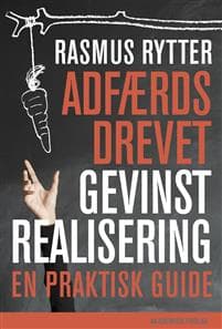 Adfærdsdrevet gevinstrealisering