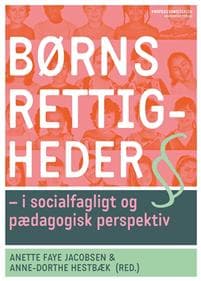 Børns rettigheder