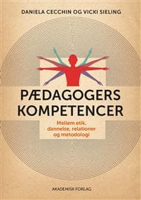 Pædagogers kompetencer