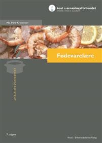 Fødevarelære