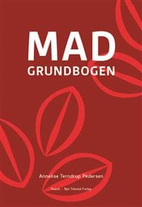 Madgrundbogen