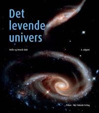 Det levende Univers