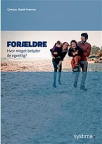 Forældre
