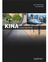 Kina