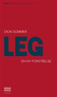 Leg