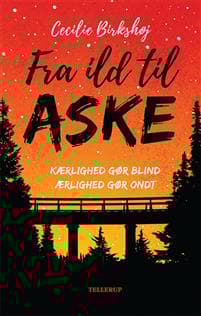 Fra ild til aske