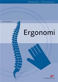 Ergonomi