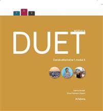 Duet 6