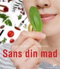 Sans din mad
