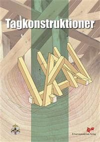 Tagkonstruktioner
