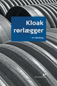 Kloakrørlægger - en håndbog