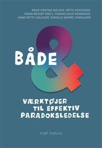 Både-og