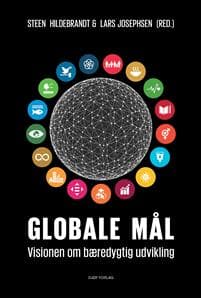 Globale Mål