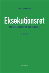 Eksekutionsret