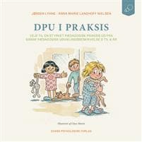 DPU i praksis