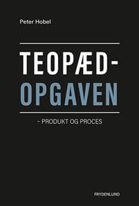Teopædopgaven