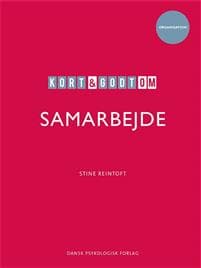 Kort & godt om SAMARBEJDE